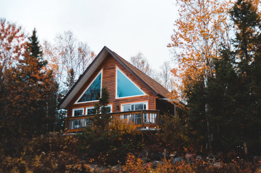 Professionals You Need When You're Updating Your Cabin With Modern Amenities