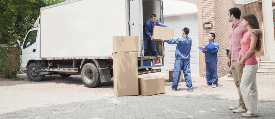 Employing Professional Moving Administrations and Following Not Many Advances Makes Your Moving Easy!