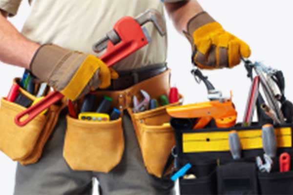 Outrageous Manual Accessible Handyman Services Dubai