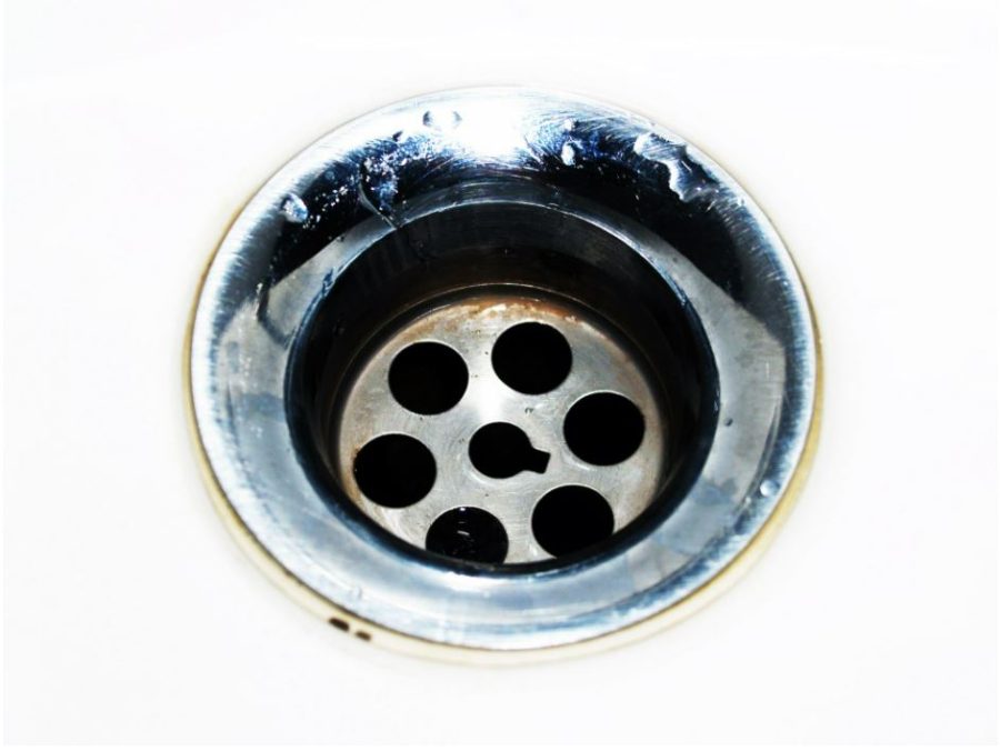 5 Of The Most Common Things That Could Be Clogging Your Home's Drains