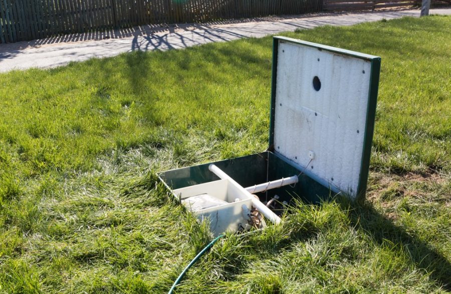 Got A Septic Tank? How to Manage It and Keep It Clear Of Blockages
